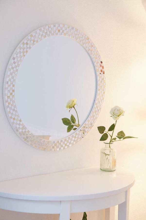 Shinjuku 5-Room Family House โตเกียว ภายนอก รูปภาพ
